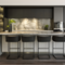 Kitchen Seating