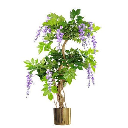 https://images.avasam.com/?w=500&url=https://avasamnew.s3.amazonaws.com/live/GB010188/S0671497807_0.jpg