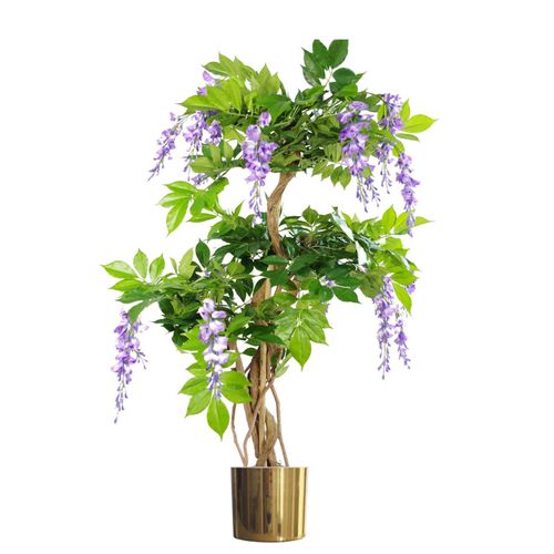https://images.avasam.com/?w=500&url=https://avasamnew.s3.amazonaws.com/live/GB010188/S0671497807_0.jpg