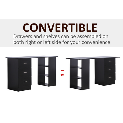 https://images.avasam.com/?w=500&url=https://avasamnew.s3.amazonaws.com/product/GB010126/S0671079825/5.png