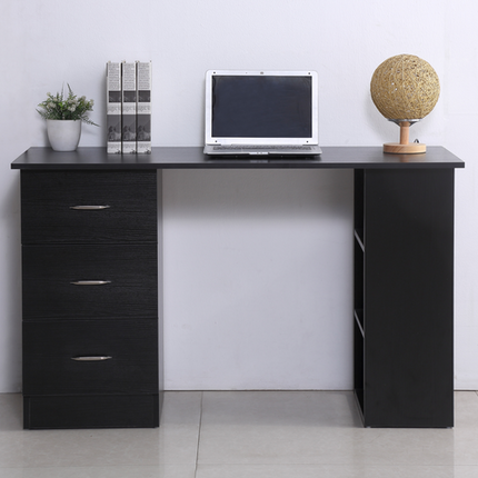 https://images.avasam.com/?w=500&url=https://avasamnew.s3.amazonaws.com/product/GB010126/S0671079825/8.png
