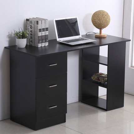 https://images.avasam.com/?w=500&url=https://avasamnew.s3.amazonaws.com/product/GB010126/S0671079825/2.png