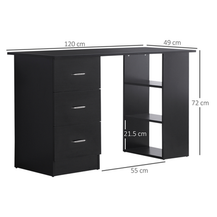 https://images.avasam.com/?w=500&url=https://avasamnew.s3.amazonaws.com/product/GB010126/S0671079825/3.png