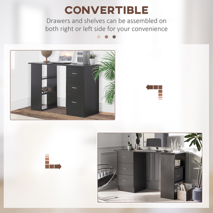 https://images.avasam.com/?w=500&url=https://avasamnew.s3.amazonaws.com/product/GB010126/S0671079825/6.png