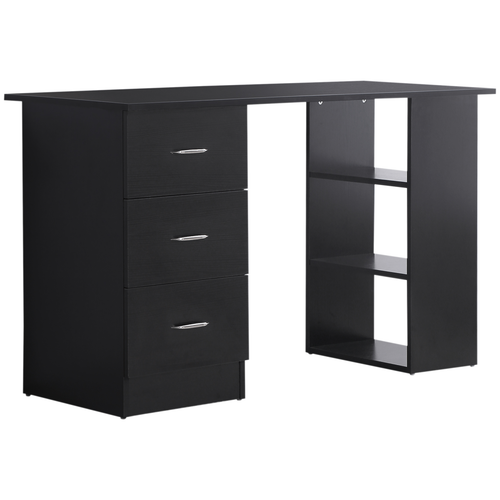 https://images.avasam.com/?w=500&url=https://avasamnew.s3.amazonaws.com/product/GB010126/S0671079825/main.png