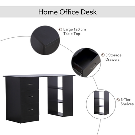 https://images.avasam.com/?w=500&url=https://avasamnew.s3.amazonaws.com/product/GB010126/S0671079825/4.png