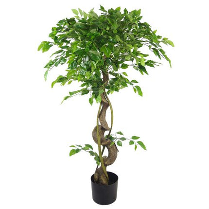 https://images.avasam.com/?w=500&url=https://avasamnew.s3.amazonaws.com/live/GB010188/S0671265458_13.jpg