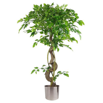 https://images.avasam.com/?w=500&url=https://avasamnew.s3.amazonaws.com/live/GB010188/S0671265535_0.jpg