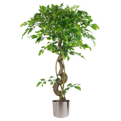 https://images.avasam.com/?w=500&url=https://avasamnew.s3.amazonaws.com/live/GB010188/S0671265535_0.jpg