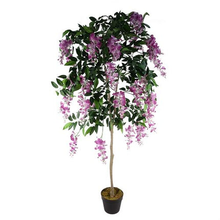 https://images.avasam.com/?w=500&url=https://avasamnew.s3.amazonaws.com/live/GB010188/S0671497839_0.jpg