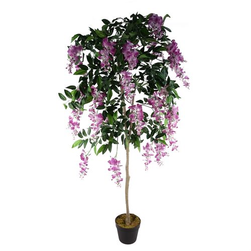 https://images.avasam.com/?w=500&url=https://avasamnew.s3.amazonaws.com/live/GB010188/S0671497839_0.jpg