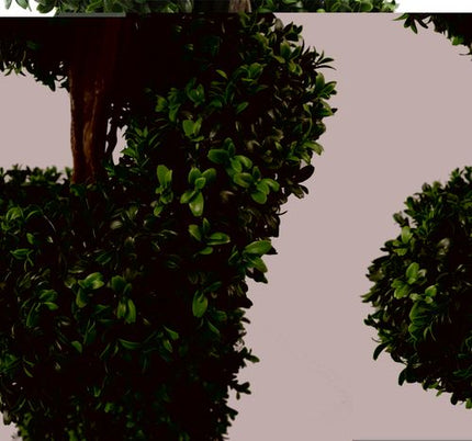 https://images.avasam.com/?w=500&url=https://avasamnew.s3.amazonaws.com/live/GB010188/S0671369579_15.jpg