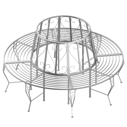 https://images.avasam.com/?w=500&url=https://avasamnew.s3.amazonaws.com/product/GB010126/S0671080263/main.png