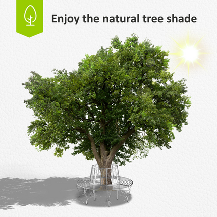 https://images.avasam.com/?w=500&url=https://avasamnew.s3.amazonaws.com/product/GB010126/S0671080263/6.png