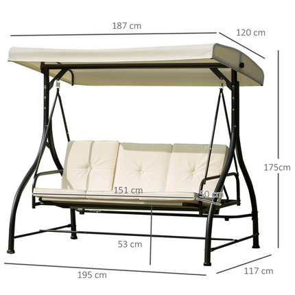 https://images.avasam.com/?w=500&url=https://avasamnew.s3.amazonaws.com/product/GB010126/S067941935/3.png