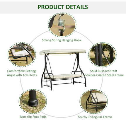 https://images.avasam.com/?w=500&url=https://avasamnew.s3.amazonaws.com/product/GB010126/S067941935/5.png