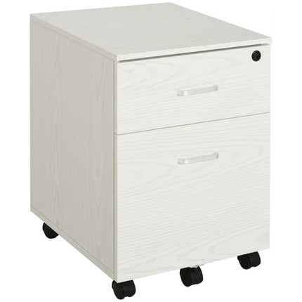 https://images.avasam.com/?w=500&url=https://avasamnew.s3.amazonaws.com/product/GB010126/S0671080892/main.png