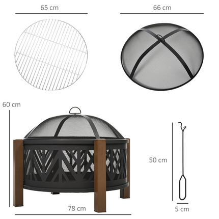 https://images.avasam.com/?w=500&url=https://avasamnew.s3.amazonaws.com/product/GB010126/S0671037172/3.png