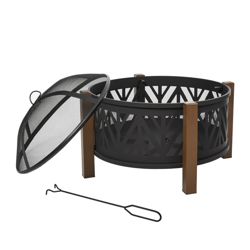 https://images.avasam.com/?w=500&url=https://avasamnew.s3.amazonaws.com/product/GB010126/S0671037172/main.png