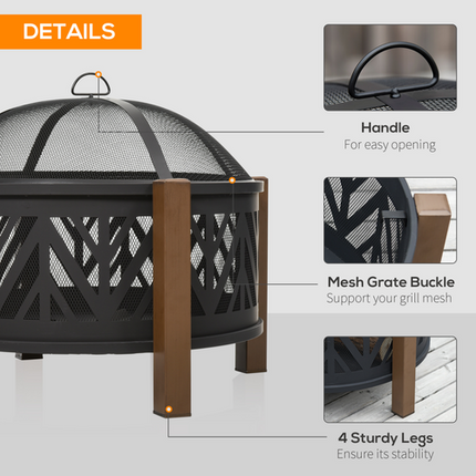 https://images.avasam.com/?w=500&url=https://avasamnew.s3.amazonaws.com/product/GB010126/S0671037172/4.png