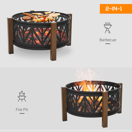 https://images.avasam.com/?w=500&url=https://avasamnew.s3.amazonaws.com/product/GB010126/S0671037172/6.png