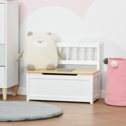 https://images.avasam.com/?w=500&url=https://avasamnew.s3.amazonaws.com/product/GB010126/S0671347143/2.png