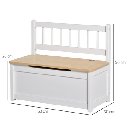 https://images.avasam.com/?w=500&url=https://avasamnew.s3.amazonaws.com/product/GB010126/S0671347143/3.png