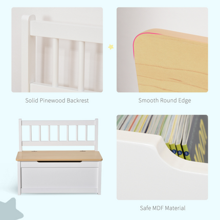 https://images.avasam.com/?w=500&url=https://avasamnew.s3.amazonaws.com/product/GB010126/S0671347143/4.png