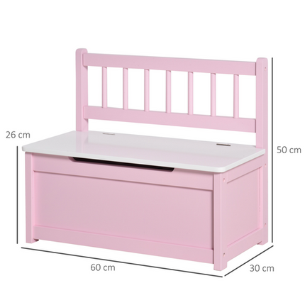 https://images.avasam.com/?w=500&url=https://avasamnew.s3.amazonaws.com/product/GB010126/S0671078851/3.png