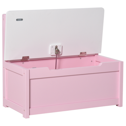https://images.avasam.com/?w=500&url=https://avasamnew.s3.amazonaws.com/product/GB010126/S0671078851/8.png