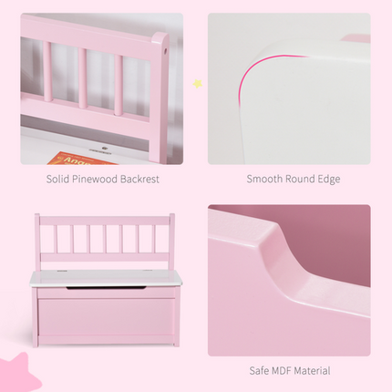 https://images.avasam.com/?w=500&url=https://avasamnew.s3.amazonaws.com/product/GB010126/S0671078851/6.png