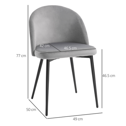 https://images.avasam.com/?w=500&url=https://avasamnew.s3.amazonaws.com/product/GB010126/S0671097304/3.png