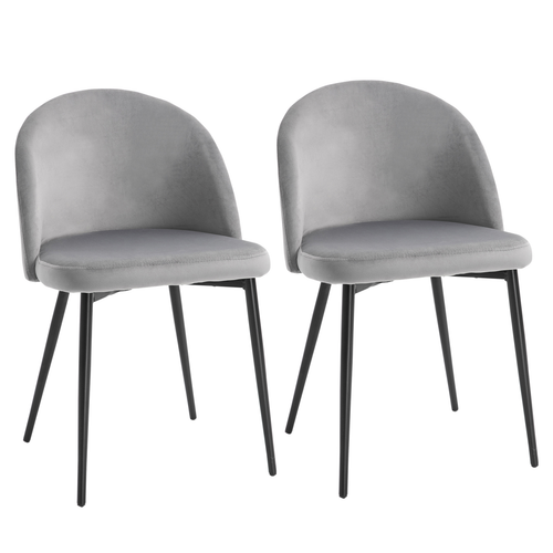https://images.avasam.com/?w=500&url=https://avasamnew.s3.amazonaws.com/product/GB010126/S0671097304/main.png