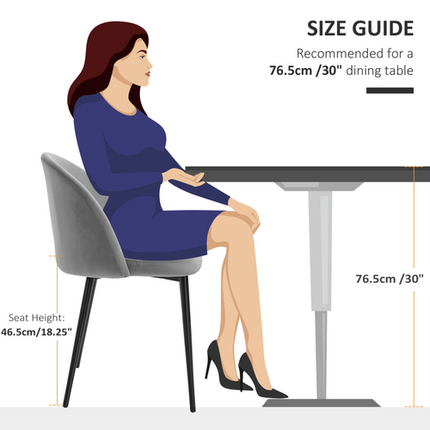 https://images.avasam.com/?w=500&url=https://avasamnew.s3.amazonaws.com/product/GB010126/S0671097304/8.png
