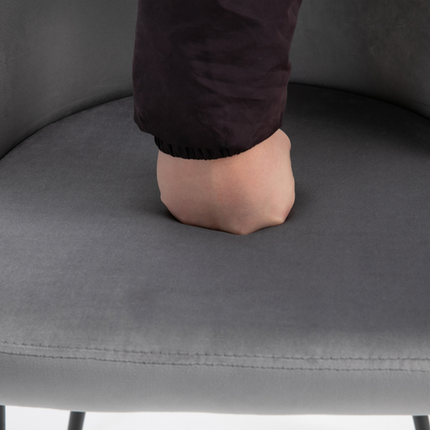 https://images.avasam.com/?w=500&url=https://avasamnew.s3.amazonaws.com/product/GB010126/S0671097304/7.png