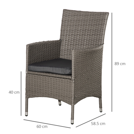https://images.avasam.com/?w=500&url=https://avasamnew.s3.amazonaws.com/product/GB010126/S0671072372/3.png
