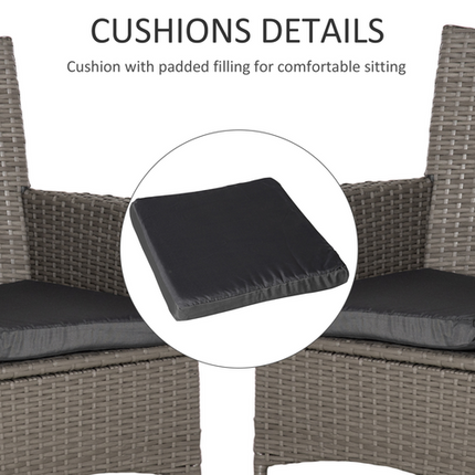 https://images.avasam.com/?w=500&url=https://avasamnew.s3.amazonaws.com/product/GB010126/S0671072372/6.png