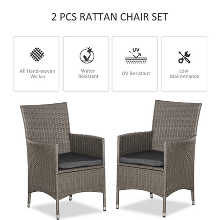 https://images.avasam.com/?w=500&url=https://avasamnew.s3.amazonaws.com/product/GB010126/S0671072372/4.png