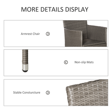 https://images.avasam.com/?w=500&url=https://avasamnew.s3.amazonaws.com/product/GB010126/S0671072372/5.png