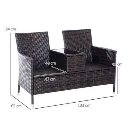 https://images.avasam.com/?w=500&url=https://avasamnew.s3.amazonaws.com/product/GB010126/S067941410/5.png