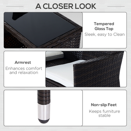 https://images.avasam.com/?w=500&url=https://avasamnew.s3.amazonaws.com/product/GB010126/S067941410/6.png