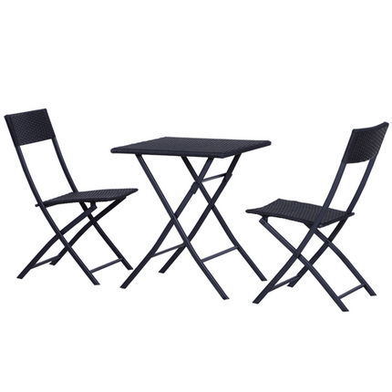 https://images.avasam.com/?w=500&url=https://avasamnew.s3.amazonaws.com/product/GB010126/V067942215/main.png