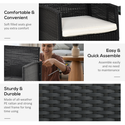 https://images.avasam.com/?w=500&url=https://avasamnew.s3.amazonaws.com/product/GB010126/S067941888/5.png