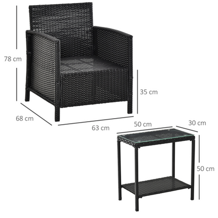 https://images.avasam.com/?w=500&url=https://avasamnew.s3.amazonaws.com/product/GB010126/S067941888/3.png