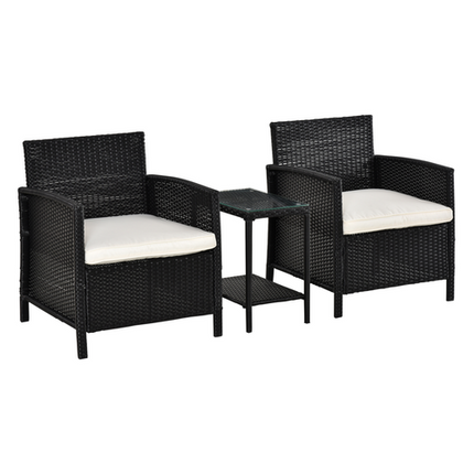 https://images.avasam.com/?w=500&url=https://avasamnew.s3.amazonaws.com/product/GB010126/S067941888/main.png