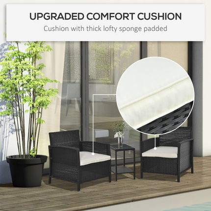 https://images.avasam.com/?w=500&url=https://avasamnew.s3.amazonaws.com/product/GB010126/S067941888/6.png