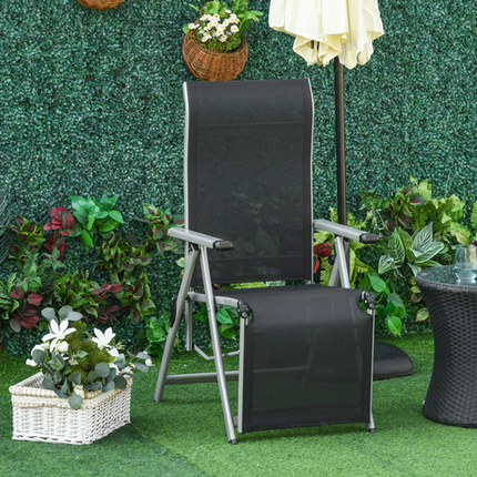 https://images.avasam.com/?w=500&url=https://avasamnew.s3.amazonaws.com/product/GB010126/S067941453/7.png
