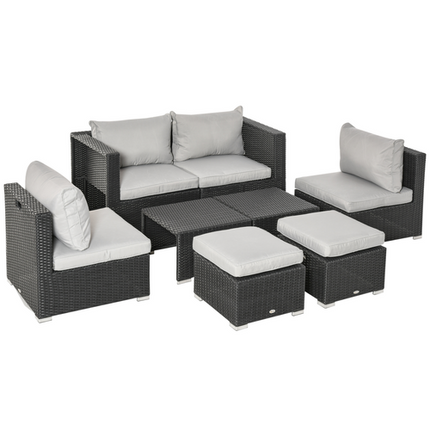 https://images.avasam.com/?w=500&url=https://avasamnew.s3.amazonaws.com/product/GB010126/V067942527/main.png