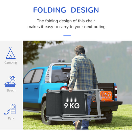 https://images.avasam.com/?w=500&url=https://avasamnew.s3.amazonaws.com/product/GB010126/S067941453/3.png