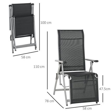 https://images.avasam.com/?w=500&url=https://avasamnew.s3.amazonaws.com/product/GB010126/S067941453/5.png